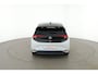 Volkswagen ID.3 First Plus 58 kWh |SD27658|