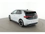 Volkswagen ID.3 First Plus 58 kWh |SD27658|