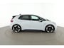 Volkswagen ID.3 First Plus 58 kWh |SD27658|