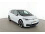 Volkswagen ID.3 First Plus 58 kWh |SD27658|