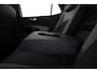 Volkswagen ID.3 First Plus 58 kWh |SD27658|