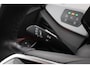 Volkswagen ID.3 First Plus 58 kWh |SD27658|