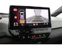 Volkswagen ID.3 First Plus 58 kWh |SD27658|