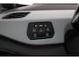 Volkswagen ID.3 First Plus 58 kWh |SD27658|