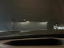 BMW 5-Serie 530i xDrive High Executive M-Pakket|KANTELDAK|MEMORY|STUURV|STOELV|SFEER|HUD|DODEHOEK|LED|ACC|BLUETOOTH|19INCH|