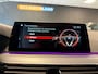 BMW 5-Serie 530i xDrive High Executive M-Pakket|KANTELDAK|MEMORY|STUURV|STOELV|SFEER|HUD|DODEHOEK|LED|ACC|BLUETOOTH|19INCH|