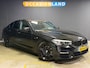 BMW 5-Serie 530i xDrive High Executive M-Pakket|KANTELDAK|MEMORY|STUURV|STOELV|SFEER|HUD|DODEHOEK|LED|ACC|BLUETOOTH|19INCH|