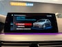 BMW 5-Serie 530i xDrive High Executive M-Pakket|KANTELDAK|MEMORY|STUURV|STOELV|SFEER|HUD|DODEHOEK|LED|ACC|BLUETOOTH|19INCH|