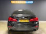 BMW 5-Serie 530i xDrive High Executive M-Pakket|KANTELDAK|MEMORY|STUURV|STOELV|SFEER|HUD|DODEHOEK|LED|ACC|BLUETOOTH|19INCH|