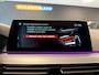 BMW 5-Serie 530i xDrive High Executive M-Pakket|KANTELDAK|MEMORY|STUURV|STOELV|SFEER|HUD|DODEHOEK|LED|ACC|BLUETOOTH|19INCH|