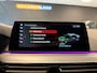BMW 5-Serie 530i xDrive High Executive M-Pakket|KANTELDAK|MEMORY|STUURV|STOELV|SFEER|HUD|DODEHOEK|LED|ACC|BLUETOOTH|19INCH|