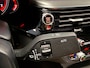 BMW 5-Serie 530i xDrive High Executive M-Pakket|KANTELDAK|MEMORY|STUURV|STOELV|SFEER|HUD|DODEHOEK|LED|ACC|BLUETOOTH|19INCH|