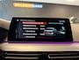 BMW 5-Serie 530i xDrive High Executive M-Pakket|KANTELDAK|MEMORY|STUURV|STOELV|SFEER|HUD|DODEHOEK|LED|ACC|BLUETOOTH|19INCH|
