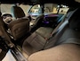 BMW 5-Serie 530i xDrive High Executive M-Pakket|KANTELDAK|MEMORY|STUURV|STOELV|SFEER|HUD|DODEHOEK|LED|ACC|BLUETOOTH|19INCH|