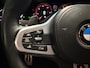 BMW 5-Serie 530i xDrive High Executive M-Pakket|KANTELDAK|MEMORY|STUURV|STOELV|SFEER|HUD|DODEHOEK|LED|ACC|BLUETOOTH|19INCH|