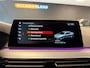 BMW 5-Serie 530i xDrive High Executive M-Pakket|KANTELDAK|MEMORY|STUURV|STOELV|SFEER|HUD|DODEHOEK|LED|ACC|BLUETOOTH|19INCH|