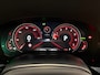BMW 5-Serie 530i xDrive High Executive M-Pakket|KANTELDAK|MEMORY|STUURV|STOELV|SFEER|HUD|DODEHOEK|LED|ACC|BLUETOOTH|19INCH|