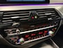 BMW 5-Serie 530i xDrive High Executive M-Pakket|KANTELDAK|MEMORY|STUURV|STOELV|SFEER|HUD|DODEHOEK|LED|ACC|BLUETOOTH|19INCH|