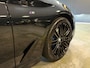 BMW 5-Serie 530i xDrive High Executive M-Pakket|KANTELDAK|MEMORY|STUURV|STOELV|SFEER|HUD|DODEHOEK|LED|ACC|BLUETOOTH|19INCH|