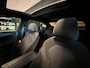 BMW 5-Serie 530i xDrive High Executive M-Pakket|KANTELDAK|MEMORY|STUURV|STOELV|SFEER|HUD|DODEHOEK|LED|ACC|BLUETOOTH|19INCH|