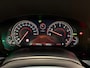 BMW 5-Serie 530i xDrive High Executive M-Pakket|KANTELDAK|MEMORY|STUURV|STOELV|SFEER|HUD|DODEHOEK|LED|ACC|BLUETOOTH|19INCH|