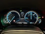 BMW 5-Serie 530i xDrive High Executive M-Pakket|KANTELDAK|MEMORY|STUURV|STOELV|SFEER|HUD|DODEHOEK|LED|ACC|BLUETOOTH|19INCH|