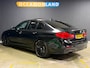 BMW 5-Serie 530i xDrive High Executive M-Pakket|KANTELDAK|MEMORY|STUURV|STOELV|SFEER|HUD|DODEHOEK|LED|ACC|BLUETOOTH|19INCH|