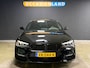 BMW 5-Serie 530i xDrive High Executive M-Pakket|KANTELDAK|MEMORY|STUURV|STOELV|SFEER|HUD|DODEHOEK|LED|ACC|BLUETOOTH|19INCH|