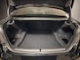BMW 5-Serie 530i xDrive High Executive M-Pakket|KANTELDAK|MEMORY|STUURV|STOELV|SFEER|HUD|DODEHOEK|LED|ACC|BLUETOOTH|19INCH|