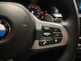 BMW 5-Serie 530i xDrive High Executive M-Pakket|KANTELDAK|MEMORY|STUURV|STOELV|SFEER|HUD|DODEHOEK|LED|ACC|BLUETOOTH|19INCH|