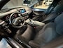 BMW 5-Serie 530i xDrive High Executive M-Pakket|KANTELDAK|MEMORY|STUURV|STOELV|SFEER|HUD|DODEHOEK|LED|ACC|BLUETOOTH|19INCH|