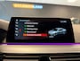 BMW 5-Serie 530i xDrive High Executive M-Pakket|KANTELDAK|MEMORY|STUURV|STOELV|SFEER|HUD|DODEHOEK|LED|ACC|BLUETOOTH|19INCH|
