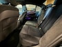 BMW 5-Serie 530i xDrive High Executive M-Pakket|KANTELDAK|MEMORY|STUURV|STOELV|SFEER|HUD|DODEHOEK|LED|ACC|BLUETOOTH|19INCH|