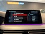BMW 5-Serie 530i xDrive High Executive M-Pakket|KANTELDAK|MEMORY|STUURV|STOELV|SFEER|HUD|DODEHOEK|LED|ACC|BLUETOOTH|19INCH|