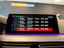 BMW 5-Serie 530i xDrive High Executive M-Pakket|KANTELDAK|MEMORY|STUURV|STOELV|SFEER|HUD|DODEHOEK|LED|ACC|BLUETOOTH|19INCH|