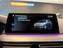BMW 5-Serie 530i xDrive High Executive M-Pakket|KANTELDAK|MEMORY|STUURV|STOELV|SFEER|HUD|DODEHOEK|LED|ACC|BLUETOOTH|19INCH|
