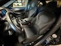 BMW 5-Serie 530i xDrive High Executive M-Pakket|KANTELDAK|MEMORY|STUURV|STOELV|SFEER|HUD|DODEHOEK|LED|ACC|BLUETOOTH|19INCH|