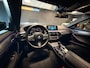 BMW 5-Serie 530i xDrive High Executive M-Pakket|KANTELDAK|MEMORY|STUURV|STOELV|SFEER|HUD|DODEHOEK|LED|ACC|BLUETOOTH|19INCH|