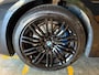 BMW 5-Serie 530i xDrive High Executive M-Pakket|KANTELDAK|MEMORY|STUURV|STOELV|SFEER|HUD|DODEHOEK|LED|ACC|BLUETOOTH|19INCH|