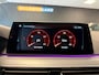 BMW 5-Serie 530i xDrive High Executive M-Pakket|KANTELDAK|MEMORY|STUURV|STOELV|SFEER|HUD|DODEHOEK|LED|ACC|BLUETOOTH|19INCH|