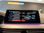 BMW 5-Serie 530i xDrive High Executive M-Pakket|KANTELDAK|MEMORY|STUURV|STOELV|SFEER|HUD|DODEHOEK|LED|ACC|BLUETOOTH|19INCH|