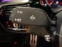 BMW 5-Serie 530i xDrive High Executive M-Pakket|KANTELDAK|MEMORY|STUURV|STOELV|SFEER|HUD|DODEHOEK|LED|ACC|BLUETOOTH|19INCH|