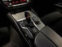 BMW 5-Serie 530i xDrive High Executive M-Pakket|KANTELDAK|MEMORY|STUURV|STOELV|SFEER|HUD|DODEHOEK|LED|ACC|BLUETOOTH|19INCH|