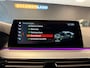 BMW 5-Serie 530i xDrive High Executive M-Pakket|KANTELDAK|MEMORY|STUURV|STOELV|SFEER|HUD|DODEHOEK|LED|ACC|BLUETOOTH|19INCH|