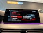 BMW 5-Serie 530i xDrive High Executive M-Pakket|KANTELDAK|MEMORY|STUURV|STOELV|SFEER|HUD|DODEHOEK|LED|ACC|BLUETOOTH|19INCH|