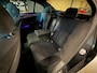 BMW 5-Serie 530i xDrive High Executive M-Pakket|KANTELDAK|MEMORY|STUURV|STOELV|SFEER|HUD|DODEHOEK|LED|ACC|BLUETOOTH|19INCH|