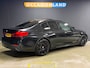 BMW 5-Serie 530i xDrive High Executive M-Pakket|KANTELDAK|MEMORY|STUURV|STOELV|SFEER|HUD|DODEHOEK|LED|ACC|BLUETOOTH|19INCH|