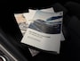 BMW 5-Serie 530i xDrive High Executive M-Pakket|KANTELDAK|MEMORY|STUURV|STOELV|SFEER|HUD|DODEHOEK|LED|ACC|BLUETOOTH|19INCH|