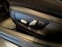 BMW 5-Serie 530i xDrive High Executive M-Pakket|KANTELDAK|MEMORY|STUURV|STOELV|SFEER|HUD|DODEHOEK|LED|ACC|BLUETOOTH|19INCH|
