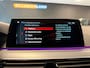BMW 5-Serie 530i xDrive High Executive M-Pakket|KANTELDAK|MEMORY|STUURV|STOELV|SFEER|HUD|DODEHOEK|LED|ACC|BLUETOOTH|19INCH|